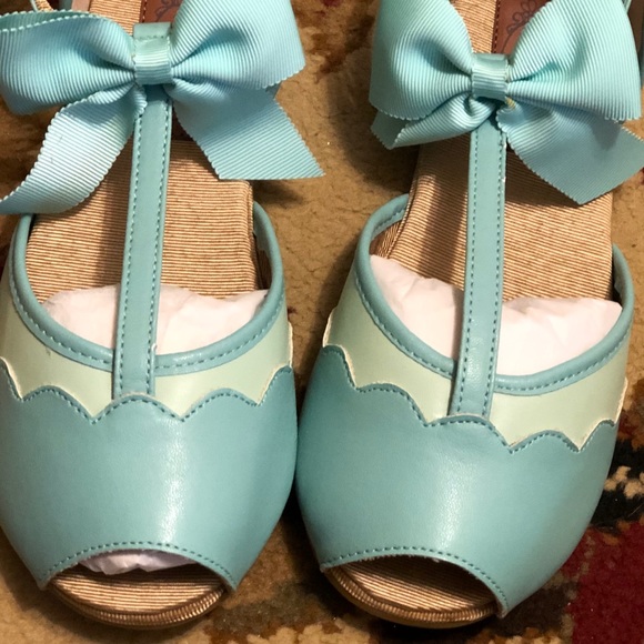 Joyfolie size 2y - Picture 4 of 8